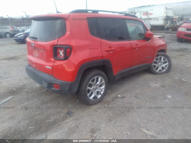 ZACCJBBB0JPH92831  jeep renegade 2018 IMG 3