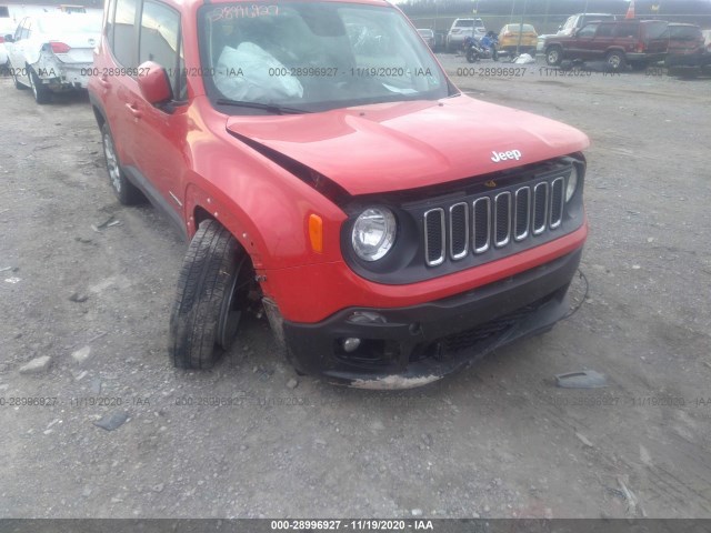 ZACCJBBB0JPH92831  jeep renegade 2018 IMG 5