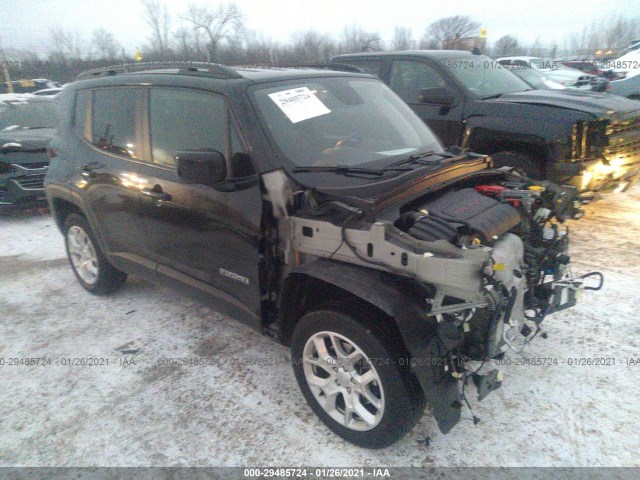 ZACCJBBB0JPJ03139  jeep renegade 2018 IMG 0