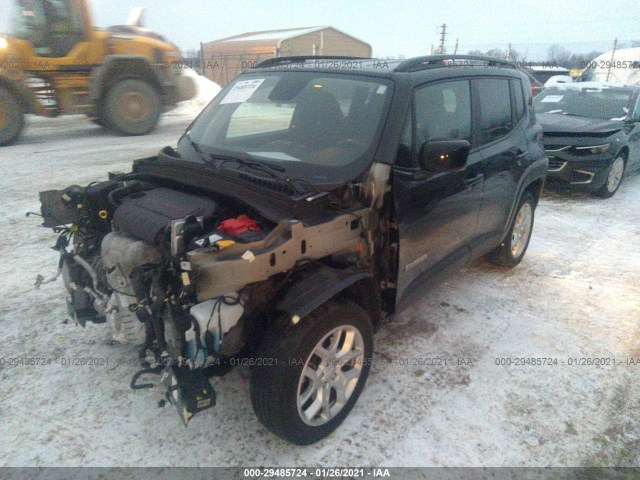 ZACCJBBB0JPJ03139  jeep renegade 2018 IMG 1