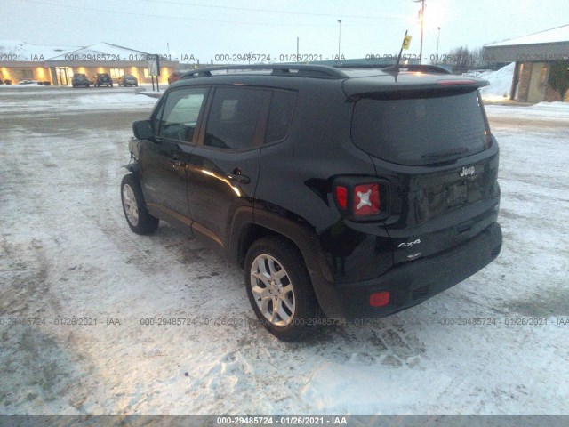 ZACCJBBB0JPJ03139  jeep renegade 2018 IMG 2