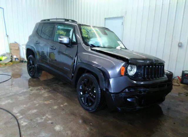 ZACCJBBB1JPH08306  jeep renegade 2018 IMG 0