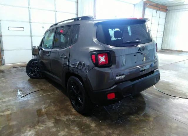 ZACCJBBB1JPH08306  jeep renegade 2018 IMG 2