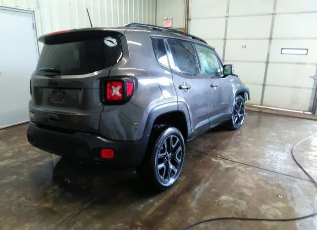 ZACCJBBB1JPH08306  jeep renegade 2018 IMG 3