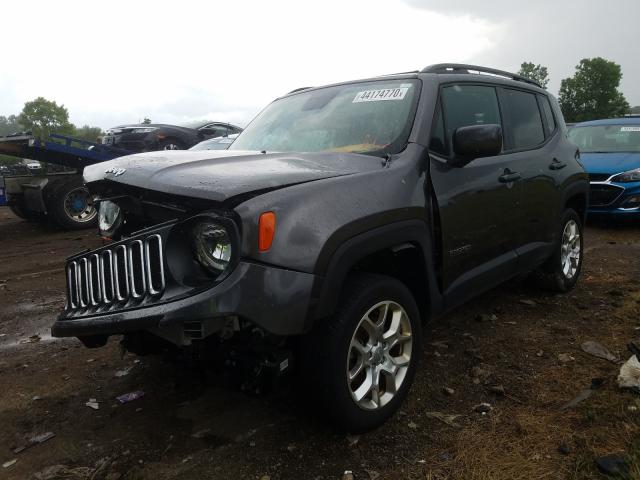 ZACCJBBB1JPH24750  jeep  2018 IMG 1