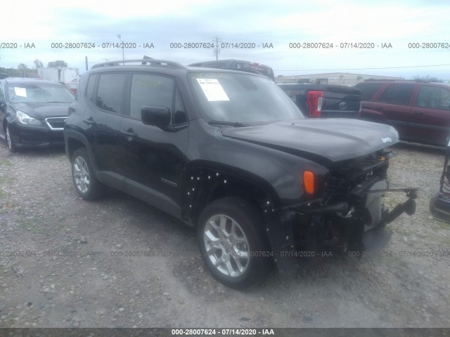 ZACCJBBB1JPH73849  jeep renegade 2018 IMG 0