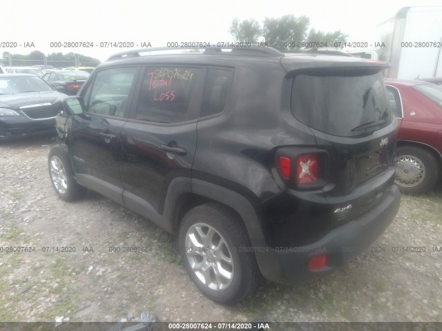 ZACCJBBB1JPH73849  jeep renegade 2018 IMG 2