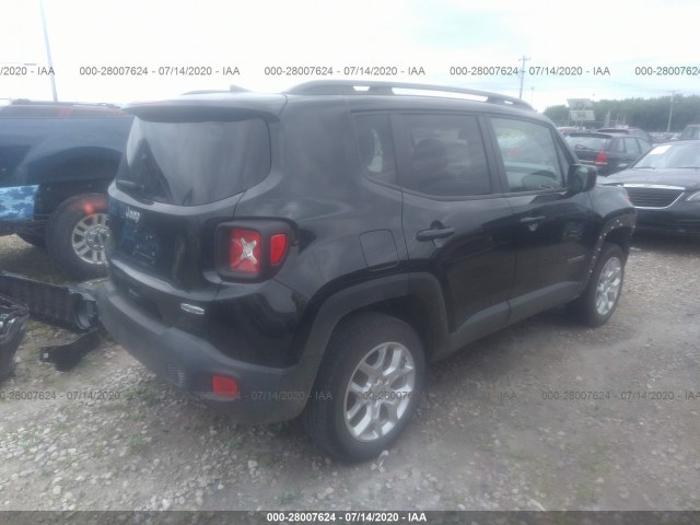 ZACCJBBB1JPH73849  jeep renegade 2018 IMG 3