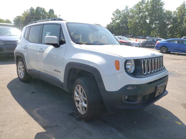 ZACCJBBB1JPJ04977  jeep  2018 IMG 0