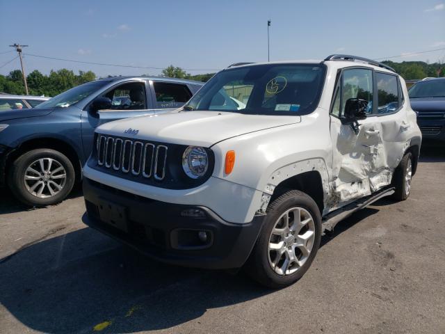 ZACCJBBB1JPJ04977  jeep  2018 IMG 1