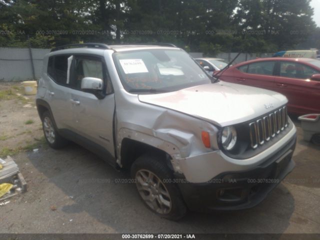 ZACCJBBB1JPJ21326  jeep renegade 2018 IMG 0