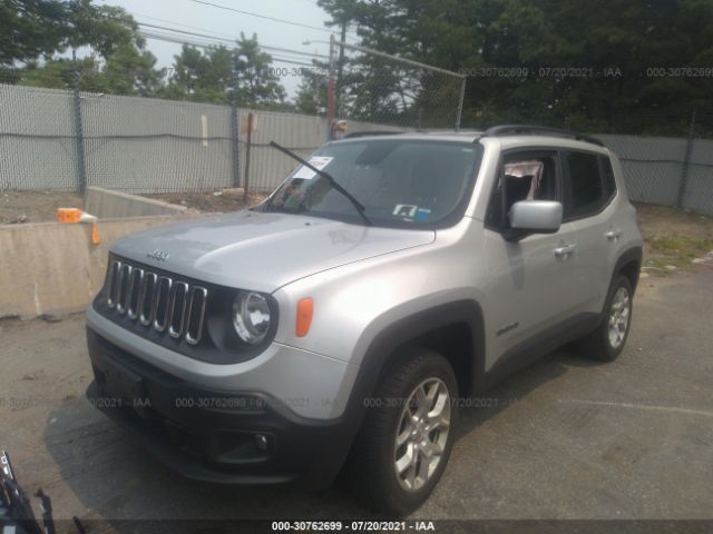 ZACCJBBB1JPJ21326  jeep renegade 2018 IMG 1