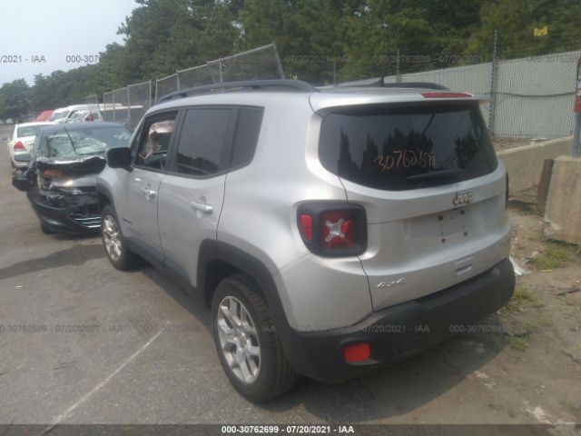 ZACCJBBB1JPJ21326  jeep renegade 2018 IMG 2