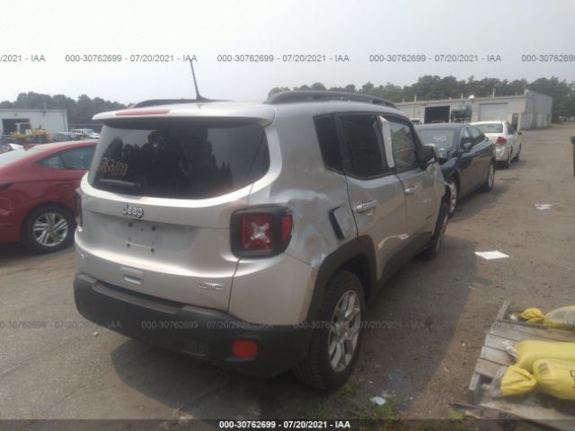 ZACCJBBB1JPJ21326  jeep renegade 2018 IMG 3