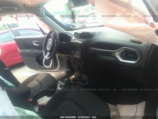 ZACCJBBB1JPJ21326  jeep renegade 2018 IMG 4