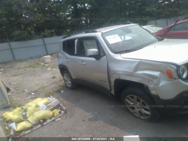 ZACCJBBB1JPJ21326  jeep renegade 2018 IMG 5