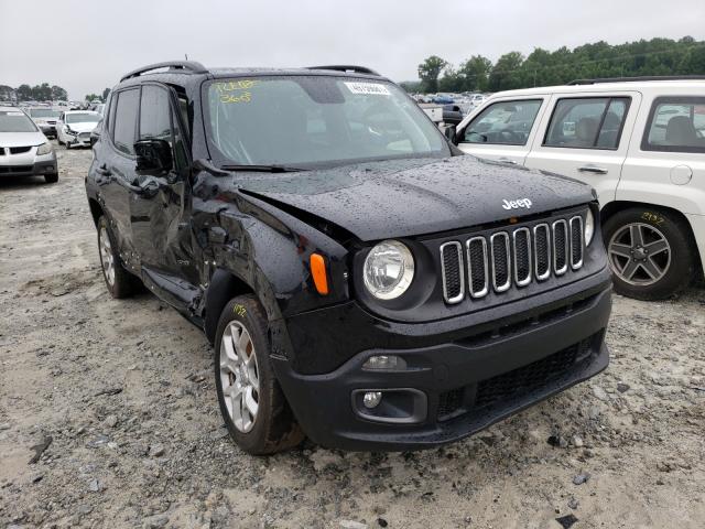 ZACCJBBB1JPJ36098  jeep  2018 IMG 0