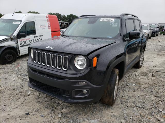 ZACCJBBB1JPJ36098  jeep  2018 IMG 1