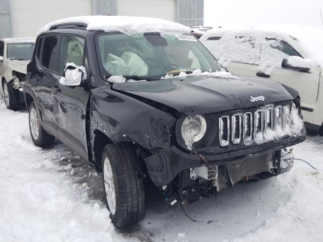 ZACCJBBB3JPH38018  jeep  2018 IMG 0