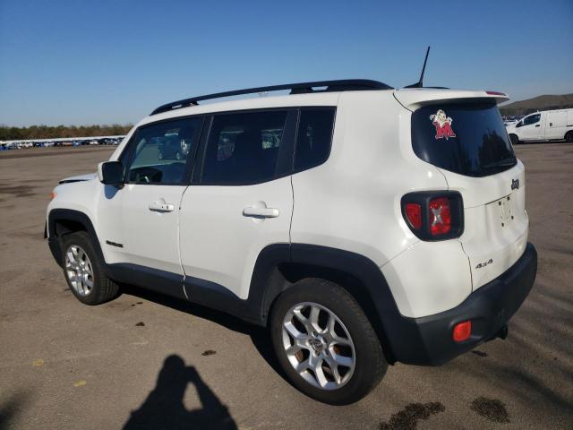 ZACCJBBB4JPG89055  jeep  2018 IMG 1