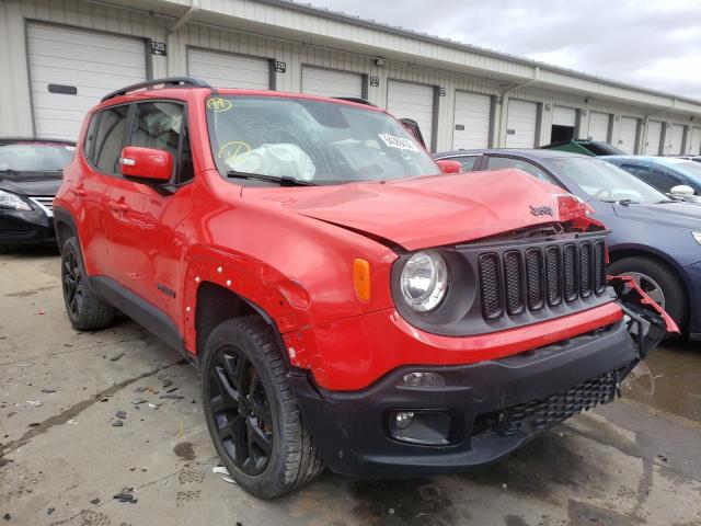 ZACCJBBB4JPH09577  jeep  2018 IMG 0