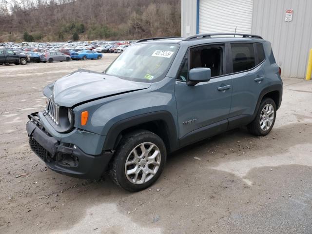 ZACCJBBB4JPH41199  jeep renegade 2018 IMG 0