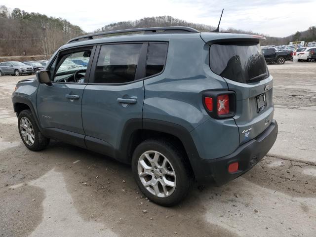 ZACCJBBB4JPH41199  jeep renegade 2018 IMG 1