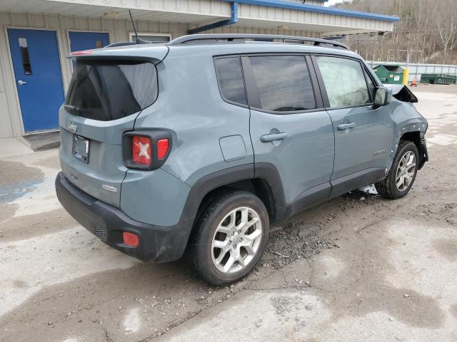 ZACCJBBB4JPH41199  jeep renegade 2018 IMG 2