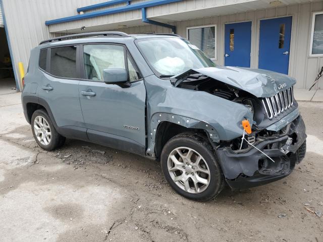 ZACCJBBB4JPH41199  jeep renegade 2018 IMG 3