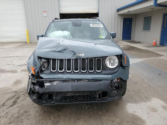 ZACCJBBB4JPH41199  jeep renegade 2018 IMG 4