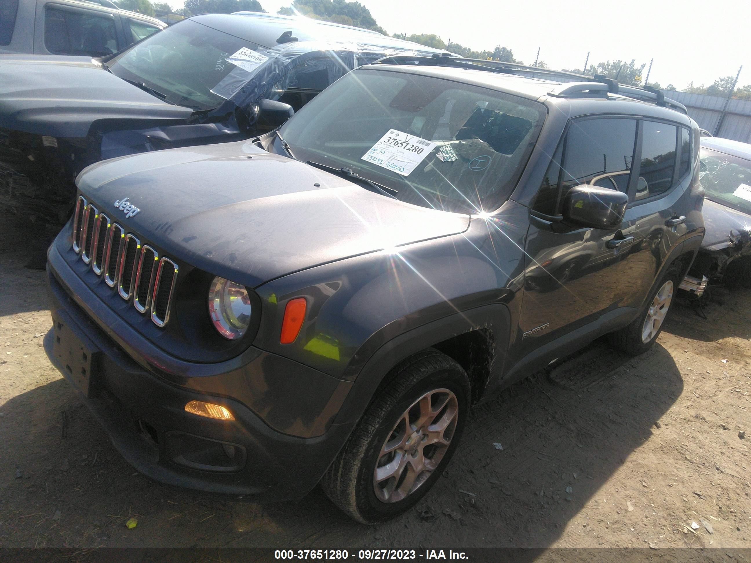 ZACCJBBB4JPH92637  jeep renegade 2018 IMG 1