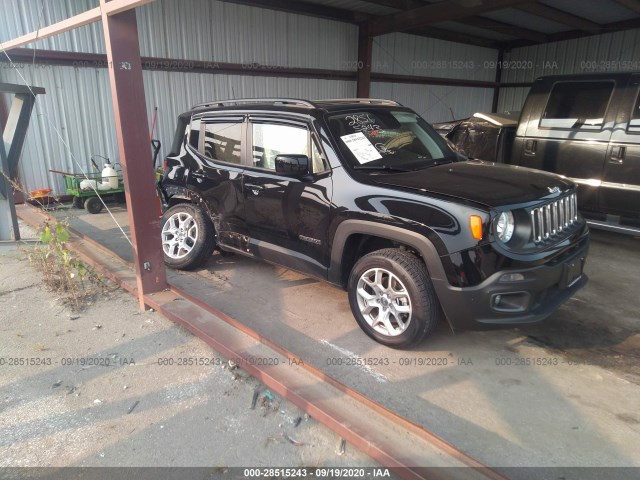 ZACCJBBB4JPJ04326  jeep renegade 2018 IMG 0