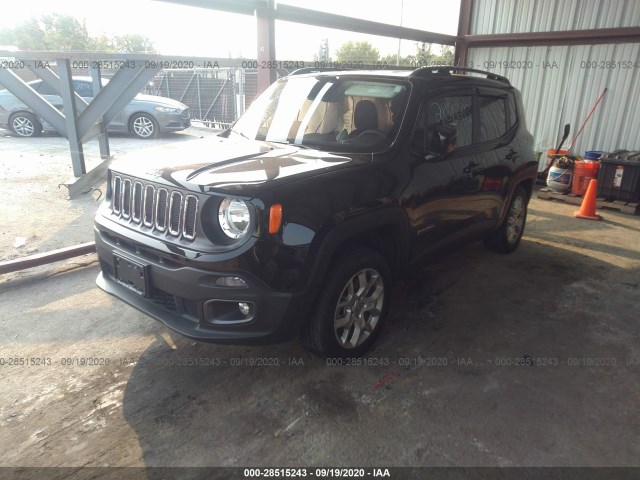 ZACCJBBB4JPJ04326  jeep renegade 2018 IMG 1