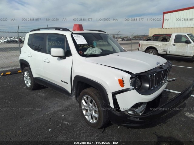 ZACCJBBB4JPJ28402  jeep renegade 2018 IMG 0