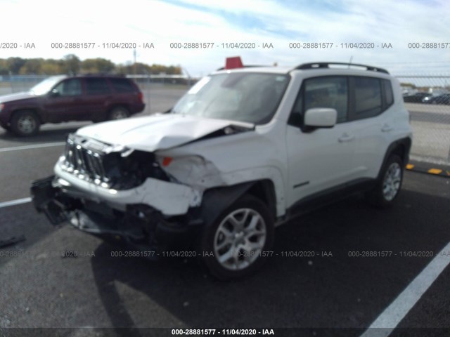 ZACCJBBB4JPJ28402  jeep renegade 2018 IMG 1