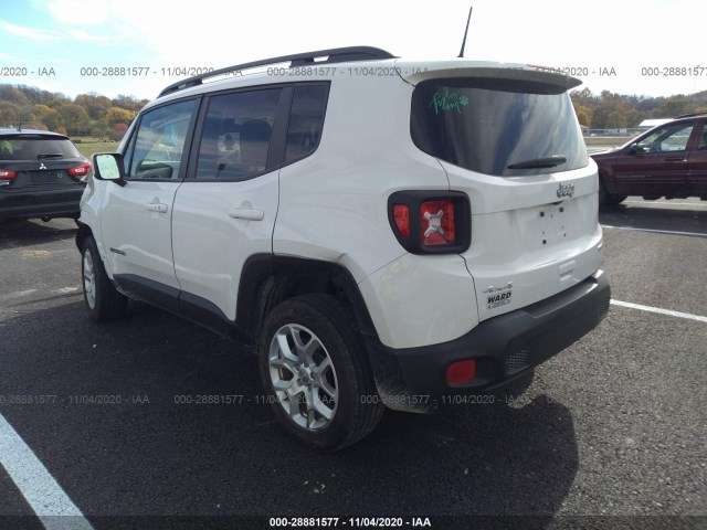 ZACCJBBB4JPJ28402  jeep renegade 2018 IMG 2