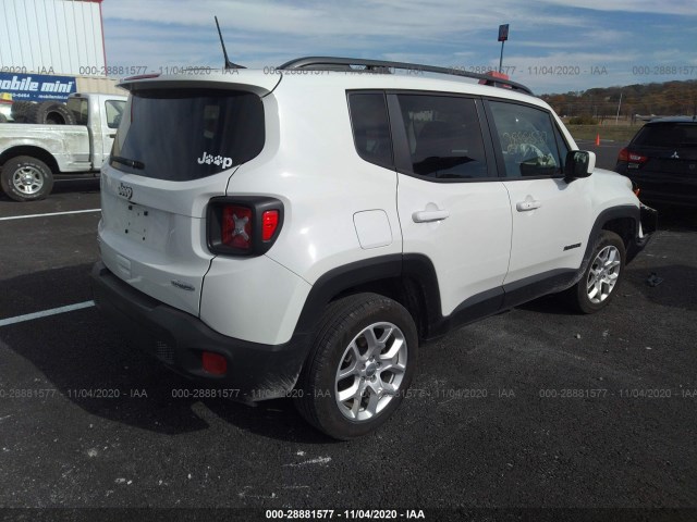 ZACCJBBB4JPJ28402  jeep renegade 2018 IMG 3