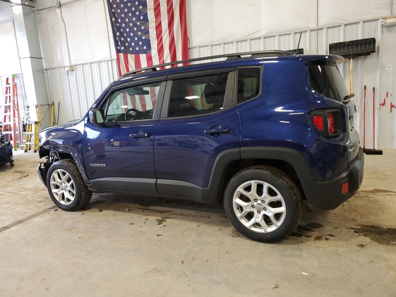 ZACCJBBB4JPJ32806  jeep renegade 2018 IMG 1