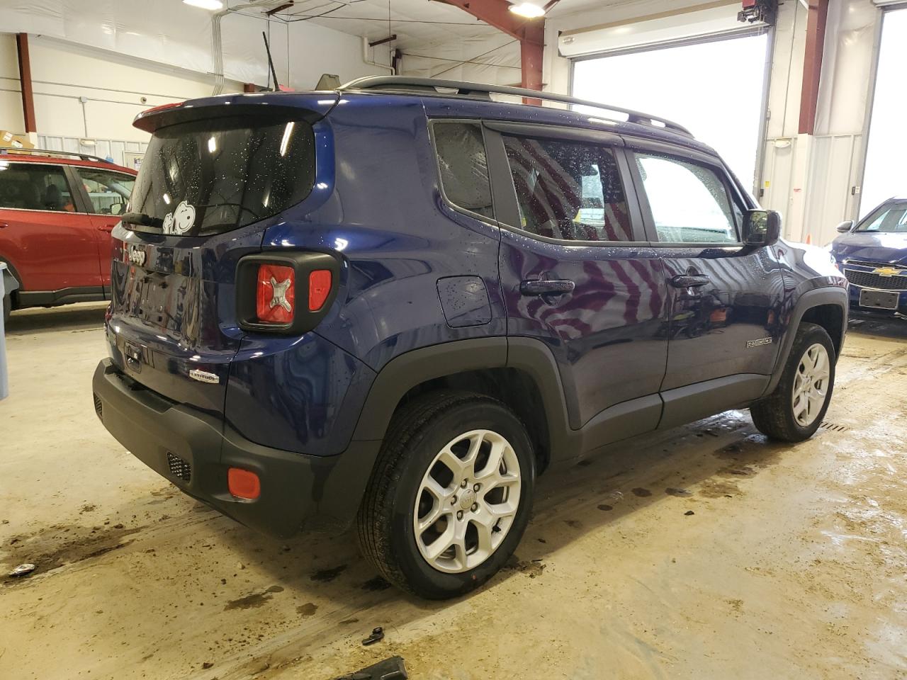 ZACCJBBB4JPJ32806  jeep renegade 2018 IMG 2