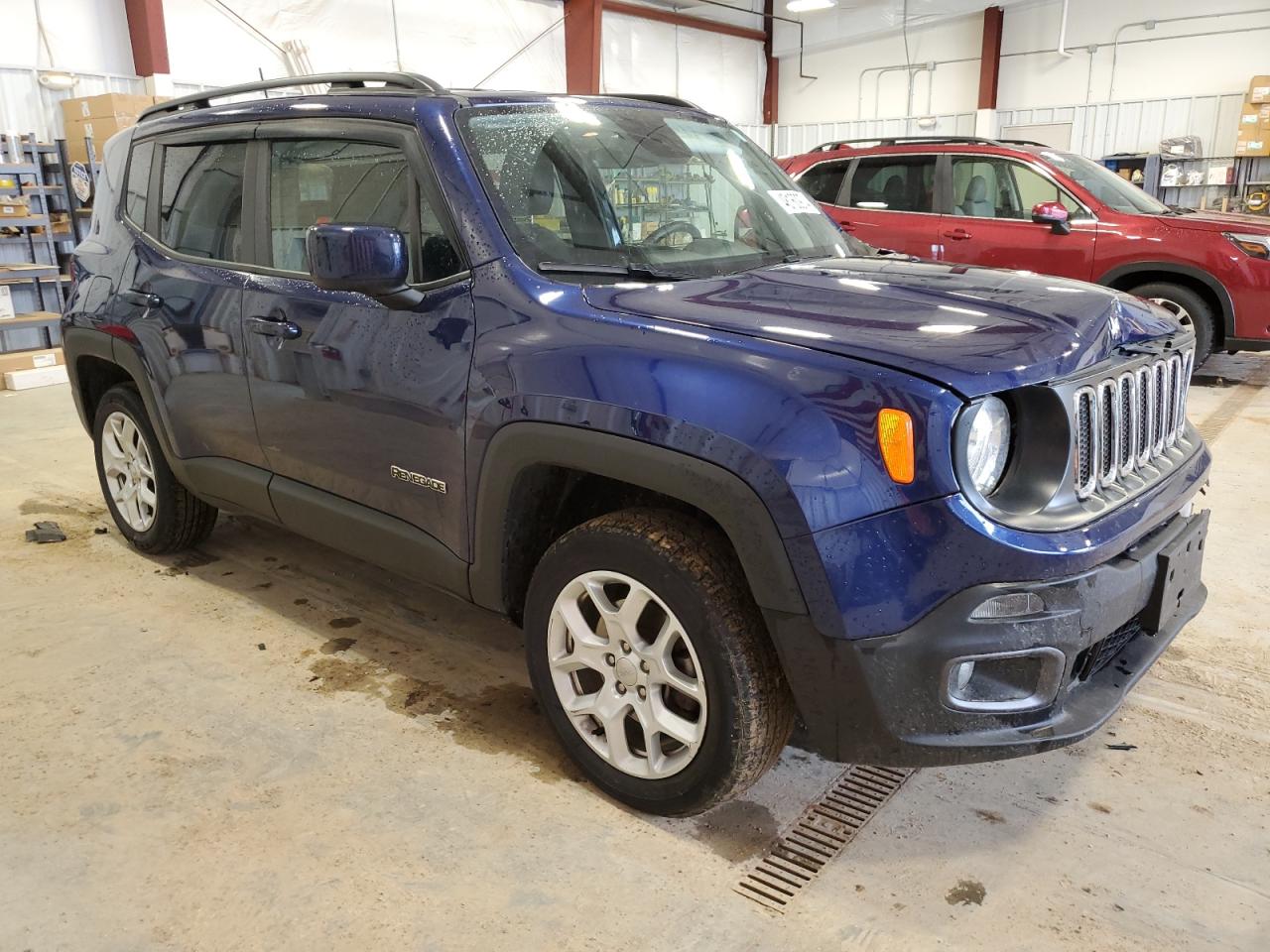 ZACCJBBB4JPJ32806  jeep renegade 2018 IMG 3