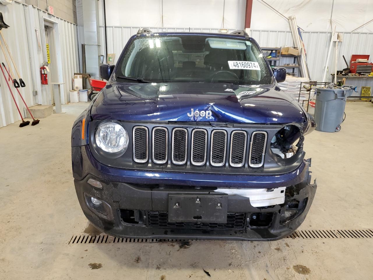 ZACCJBBB4JPJ32806  jeep renegade 2018 IMG 4