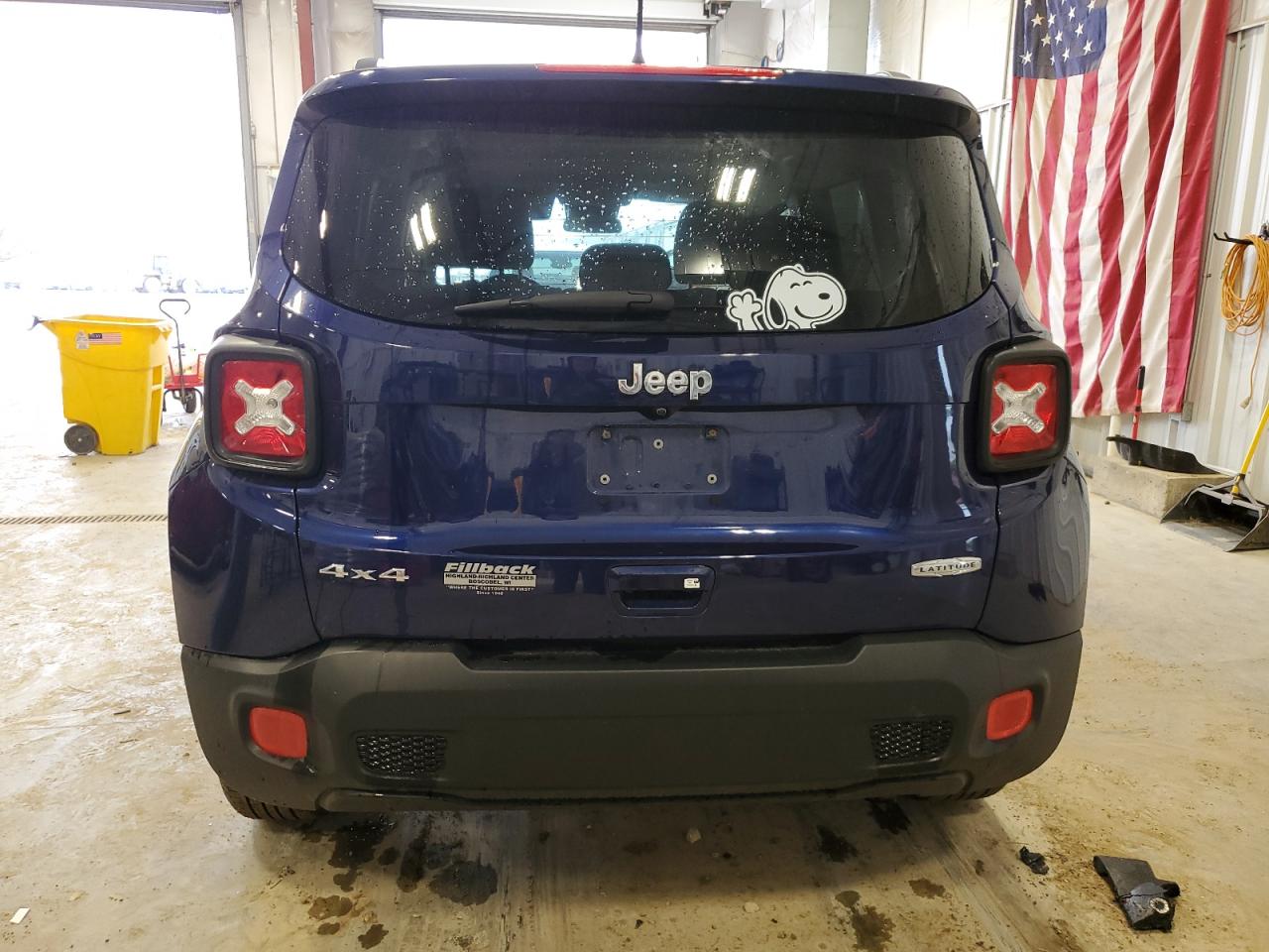 ZACCJBBB4JPJ32806  jeep renegade 2018 IMG 5