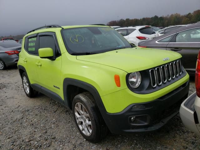 ZACCJBBB4JPJ54563  jeep  2018 IMG 0