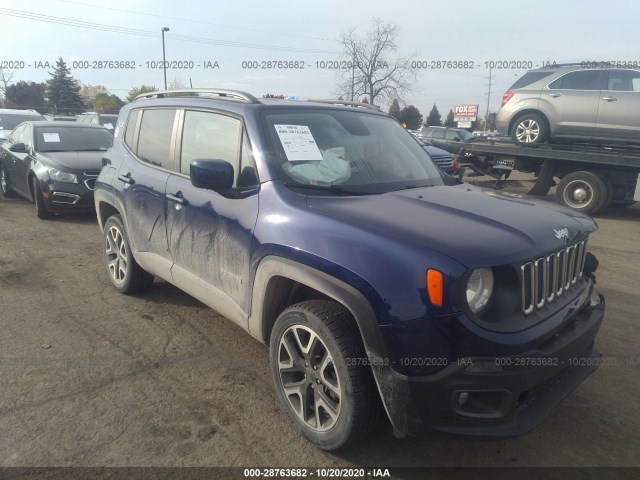 ZACCJBBB5JPG74144  jeep renegade 2018 IMG 0