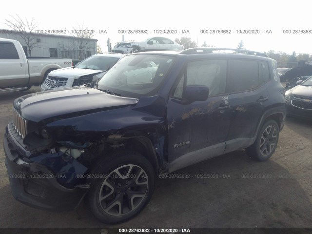 ZACCJBBB5JPG74144  jeep renegade 2018 IMG 1