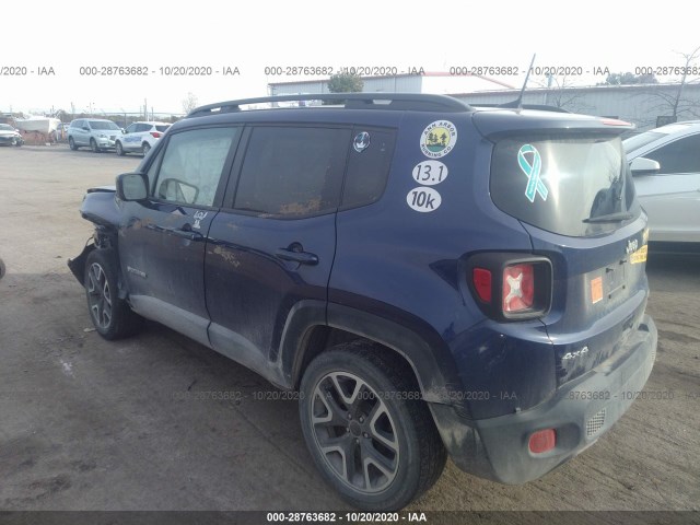 ZACCJBBB5JPG74144  jeep renegade 2018 IMG 2