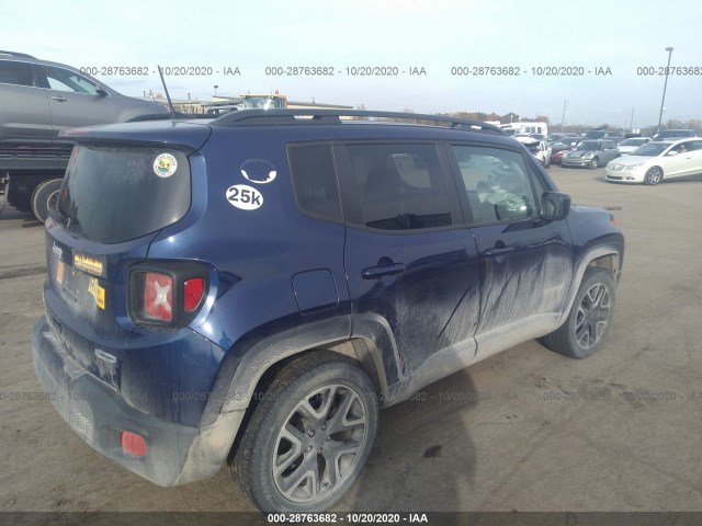 ZACCJBBB5JPG74144  jeep renegade 2018 IMG 3