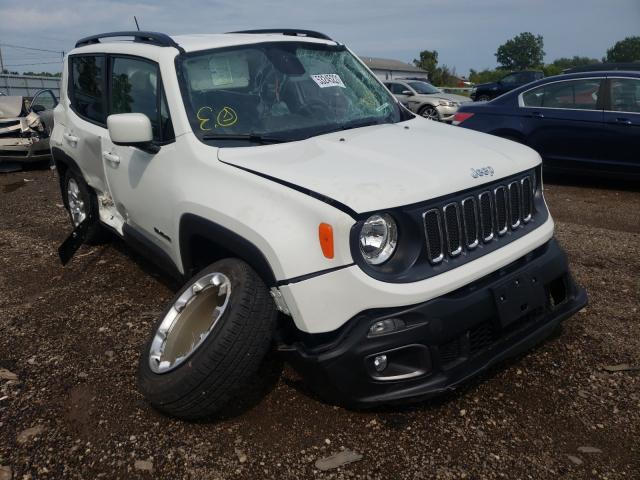 ZACCJBBB5JPH46539  jeep  2018 IMG 0