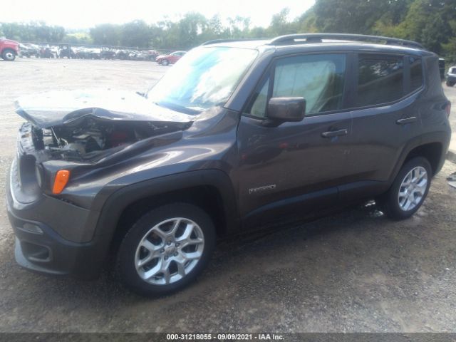 ZACCJBBB5JPH82750  jeep renegade 2018 IMG 1