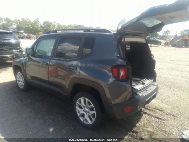 ZACCJBBB5JPH82750  jeep renegade 2018 IMG 2